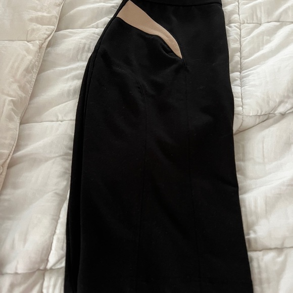 Skirts - Picture 7 of 13